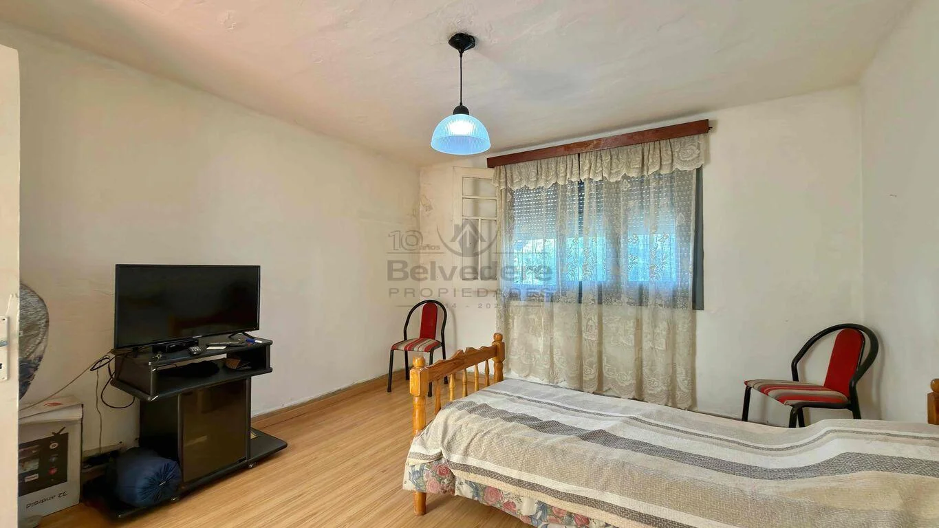 Casa en La Teja, propiedad 295544 -Imagen 17