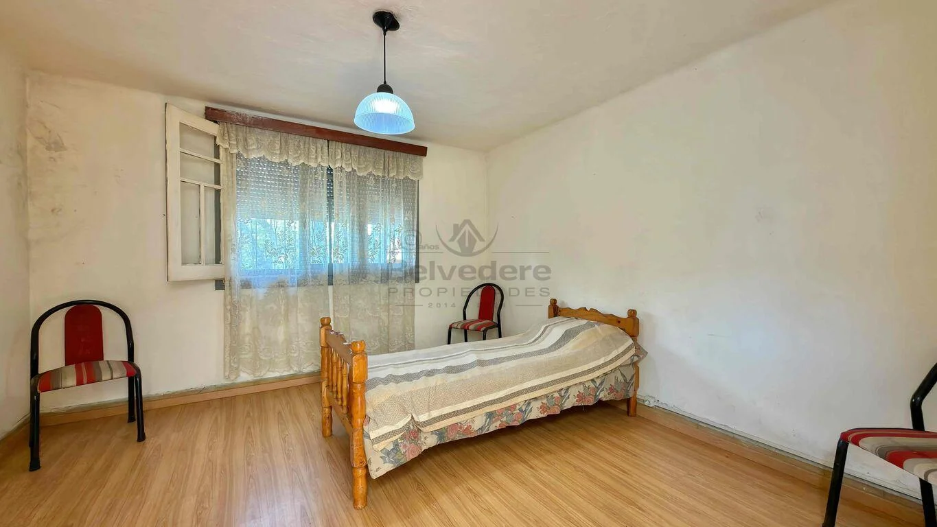 Casa en La Teja, propiedad 295544 -Imagen 18