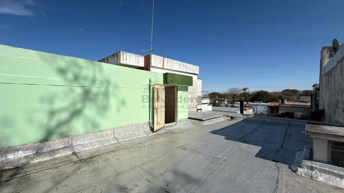 Casa en La Teja, propiedad 295544 -Imagen 20