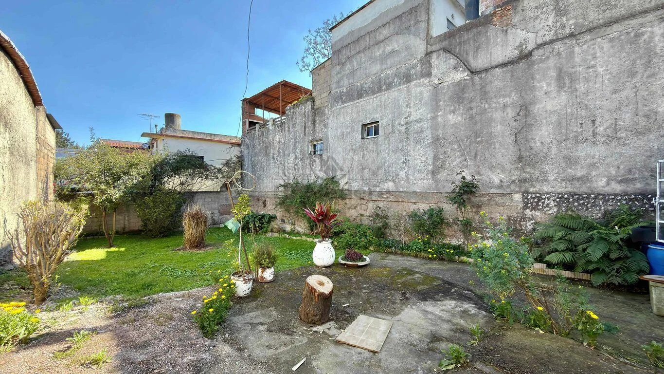Casa en La Teja, propiedad 295544 -Imagen 21
