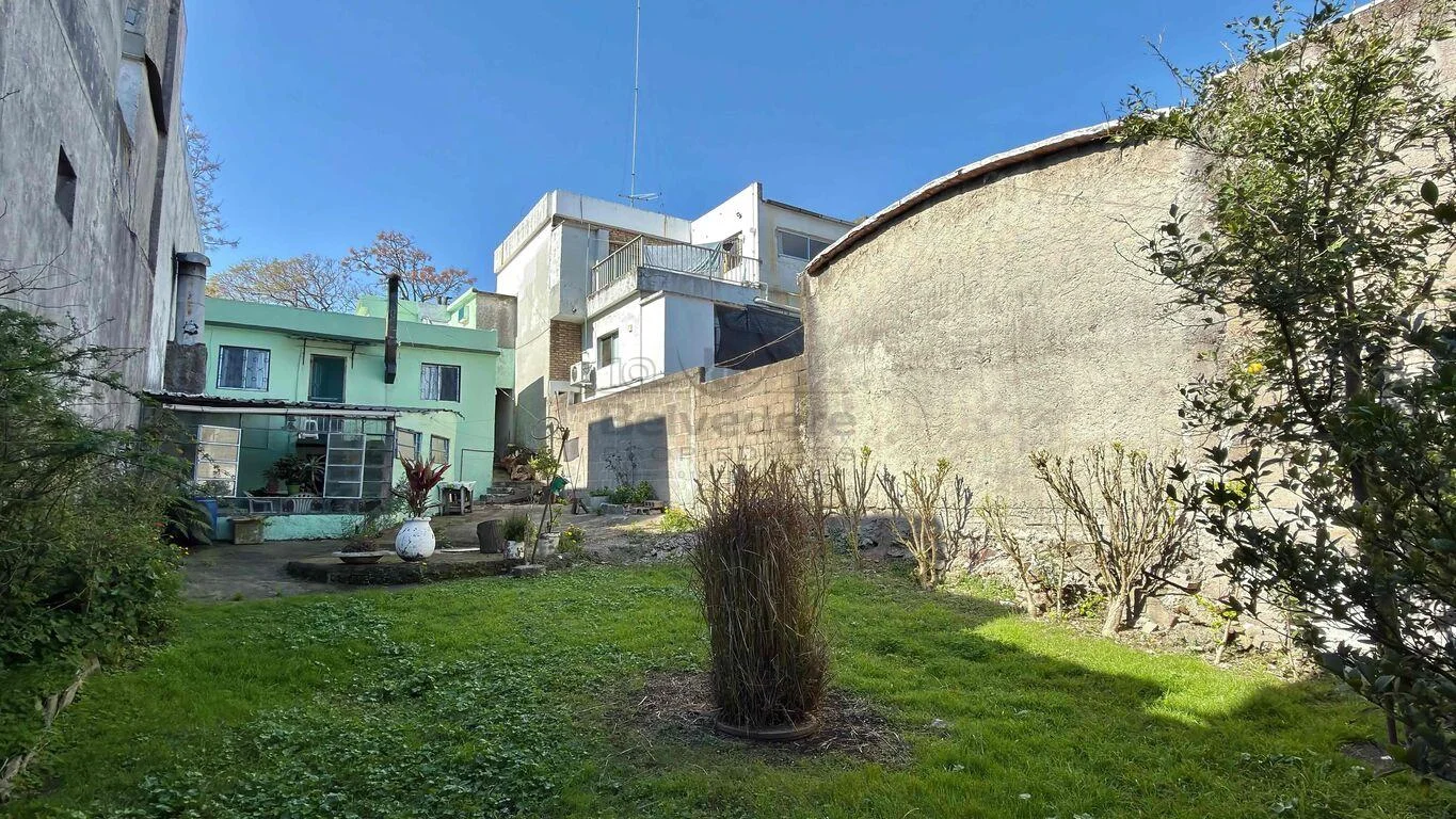 Casa en La Teja, propiedad 295544 -Imagen 22