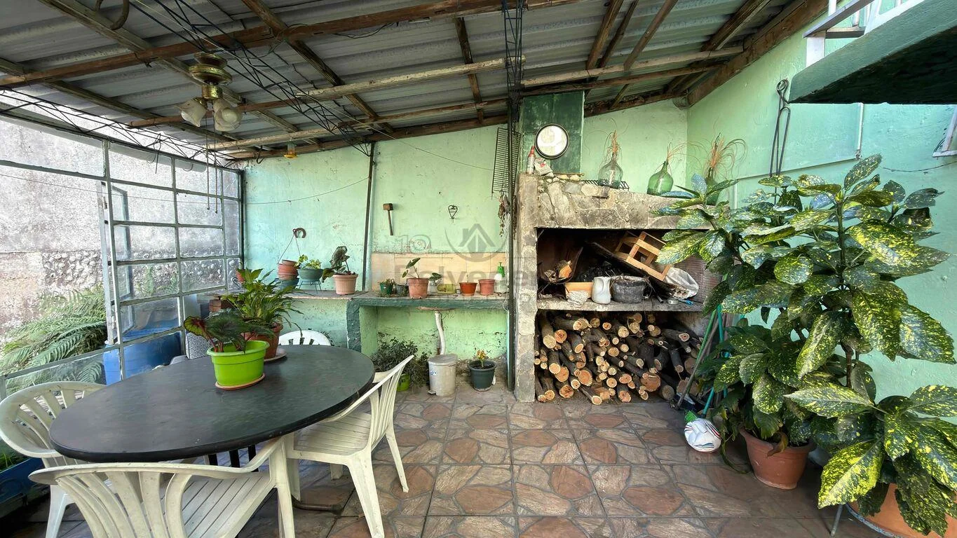 Casa en La Teja, propiedad 295544 -Imagen 23