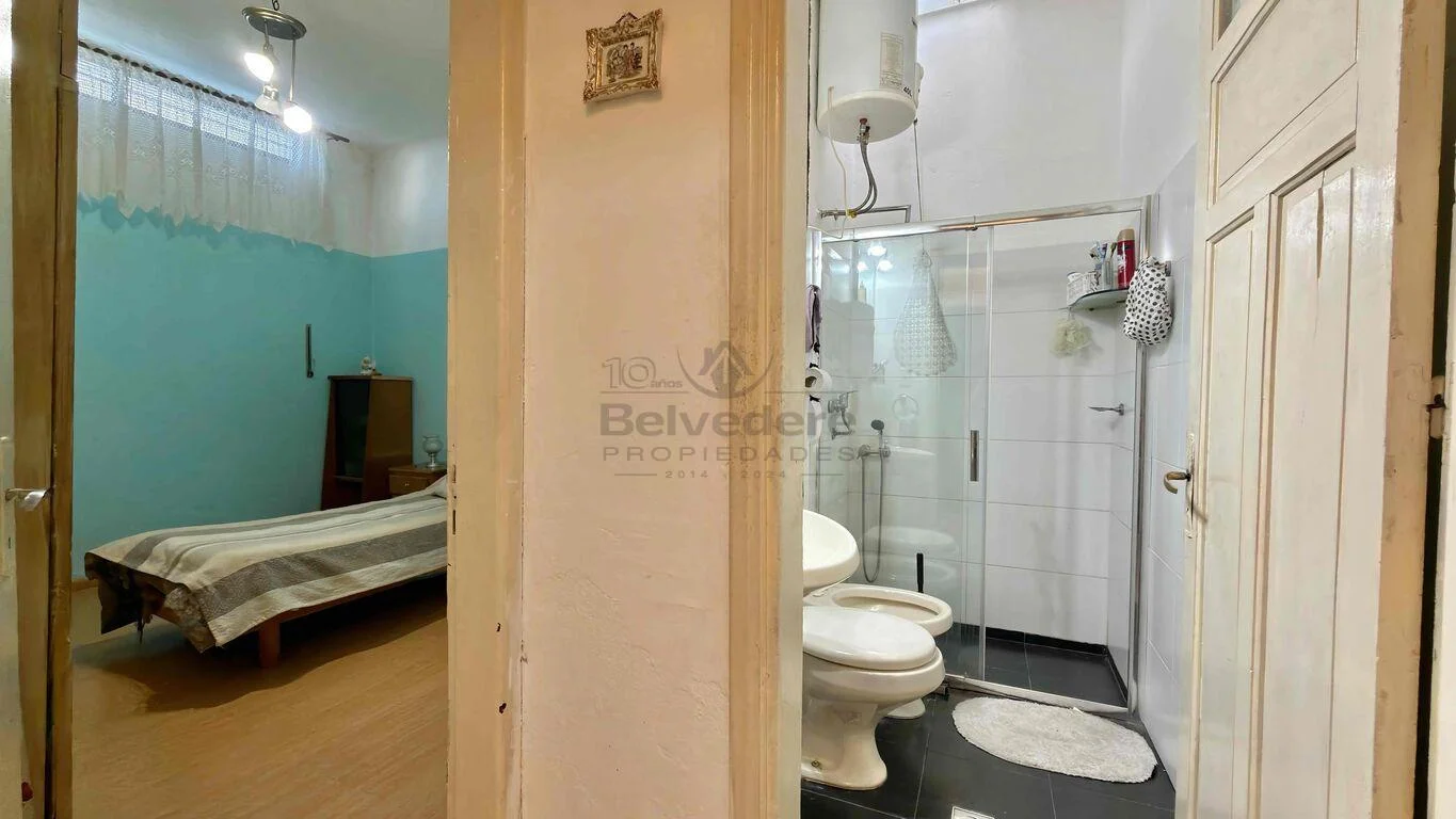 Casa en La Teja, propiedad 295544 -Imagen 6