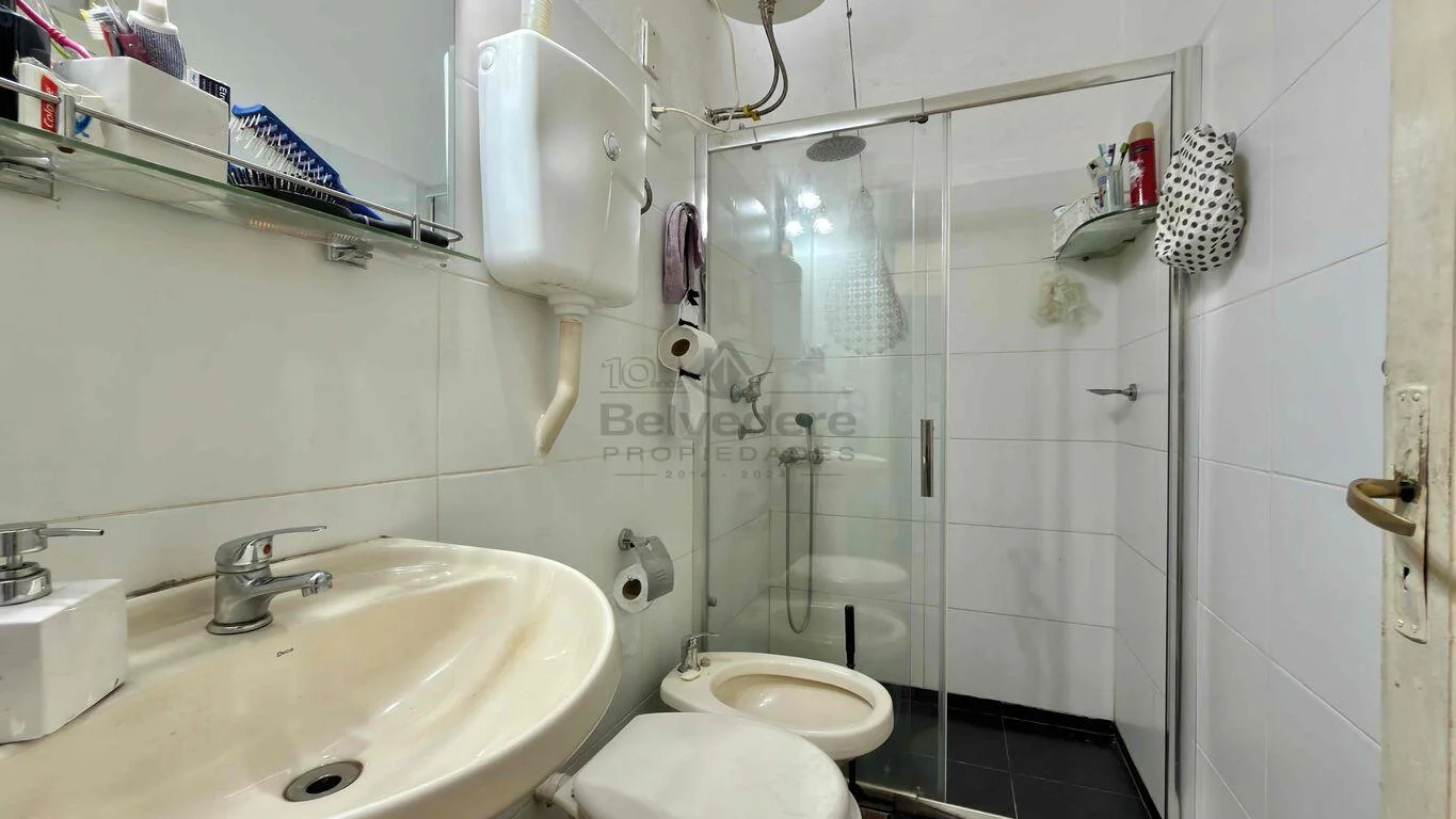 Casa en La Teja, propiedad 295544 -Imagen 7