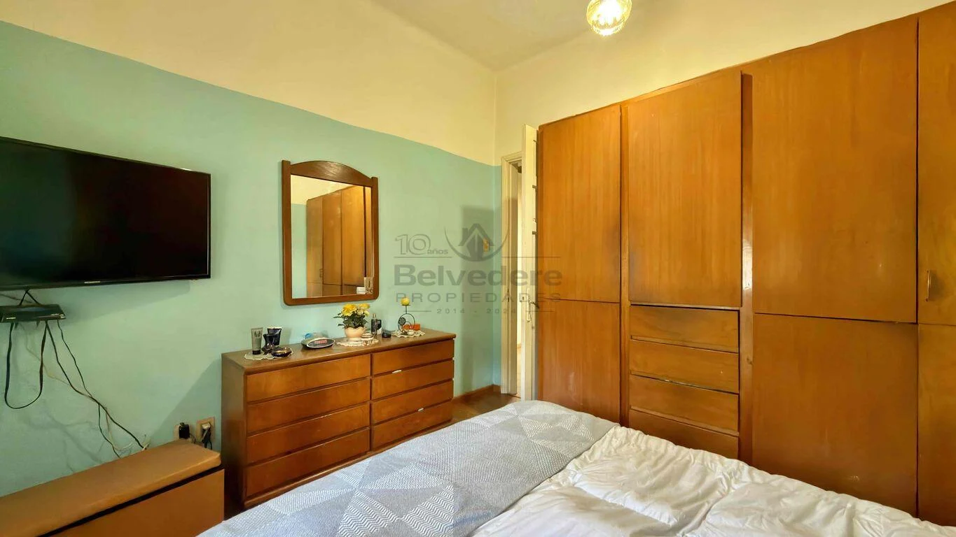 Casa en La Teja, propiedad 295544 -Imagen 8