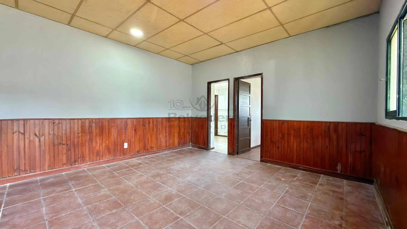 Casa en La Teja, propiedad 296904 -Imagen 2