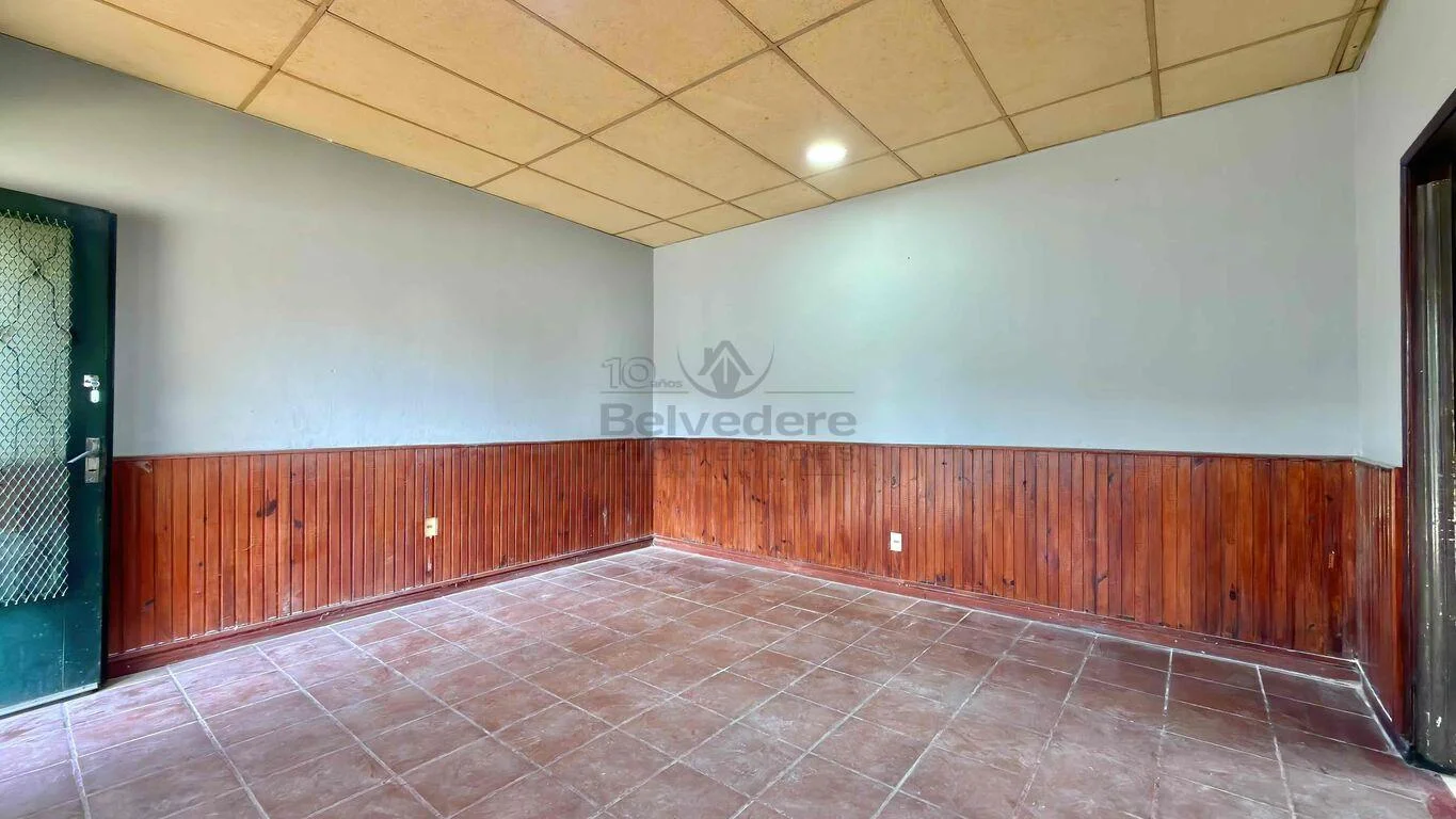 Casa en La Teja, propiedad 296904 -Imagen 4