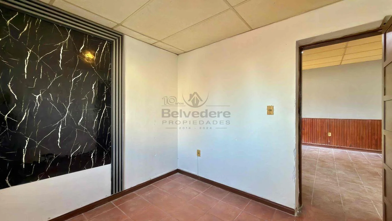 Casa en La Teja, propiedad 296904 -Imagen 5
