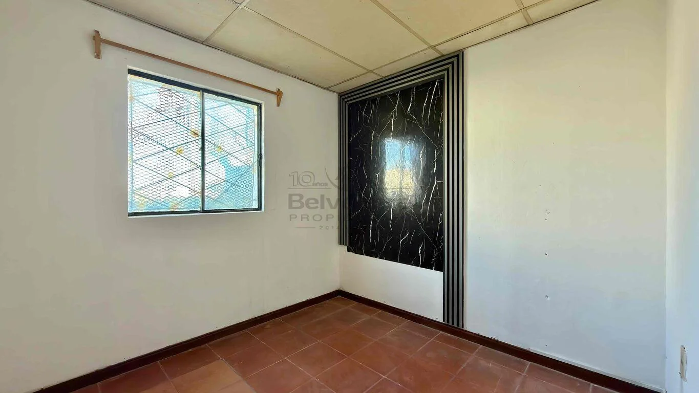 Casa en La Teja, propiedad 296904 -Imagen 6