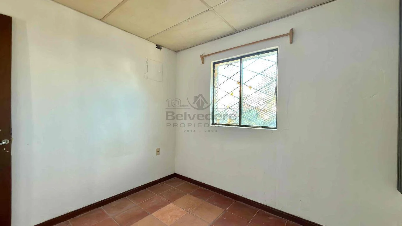 Casa en La Teja, propiedad 296904 -Imagen 7