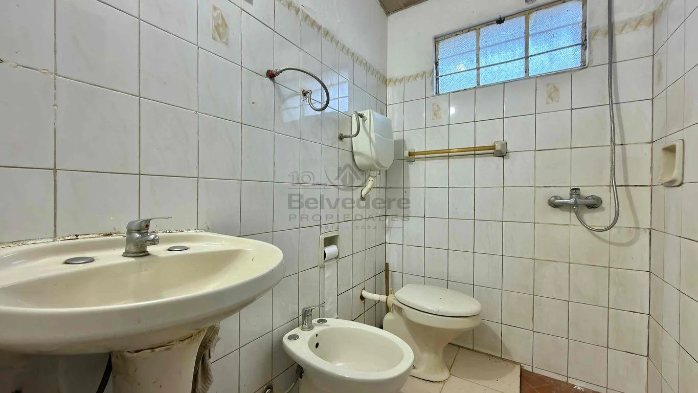 Casa en La Teja, propiedad 296904 -Imagen 8