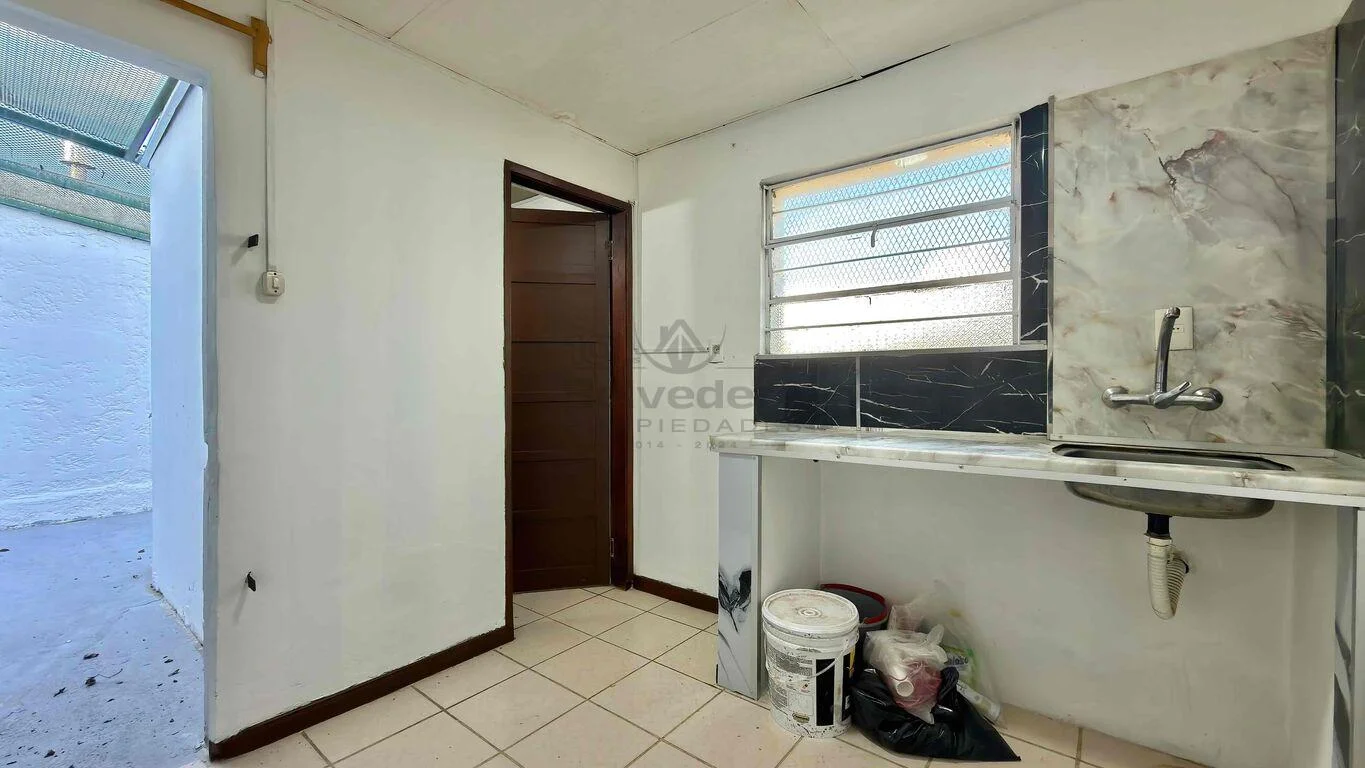 Casa en La Teja, propiedad 296904 -Imagen 9