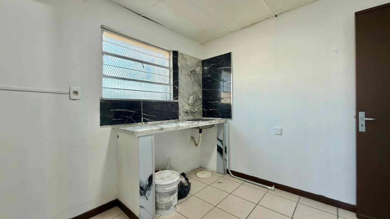 Casa en La Teja, propiedad 296904 -Imagen 10