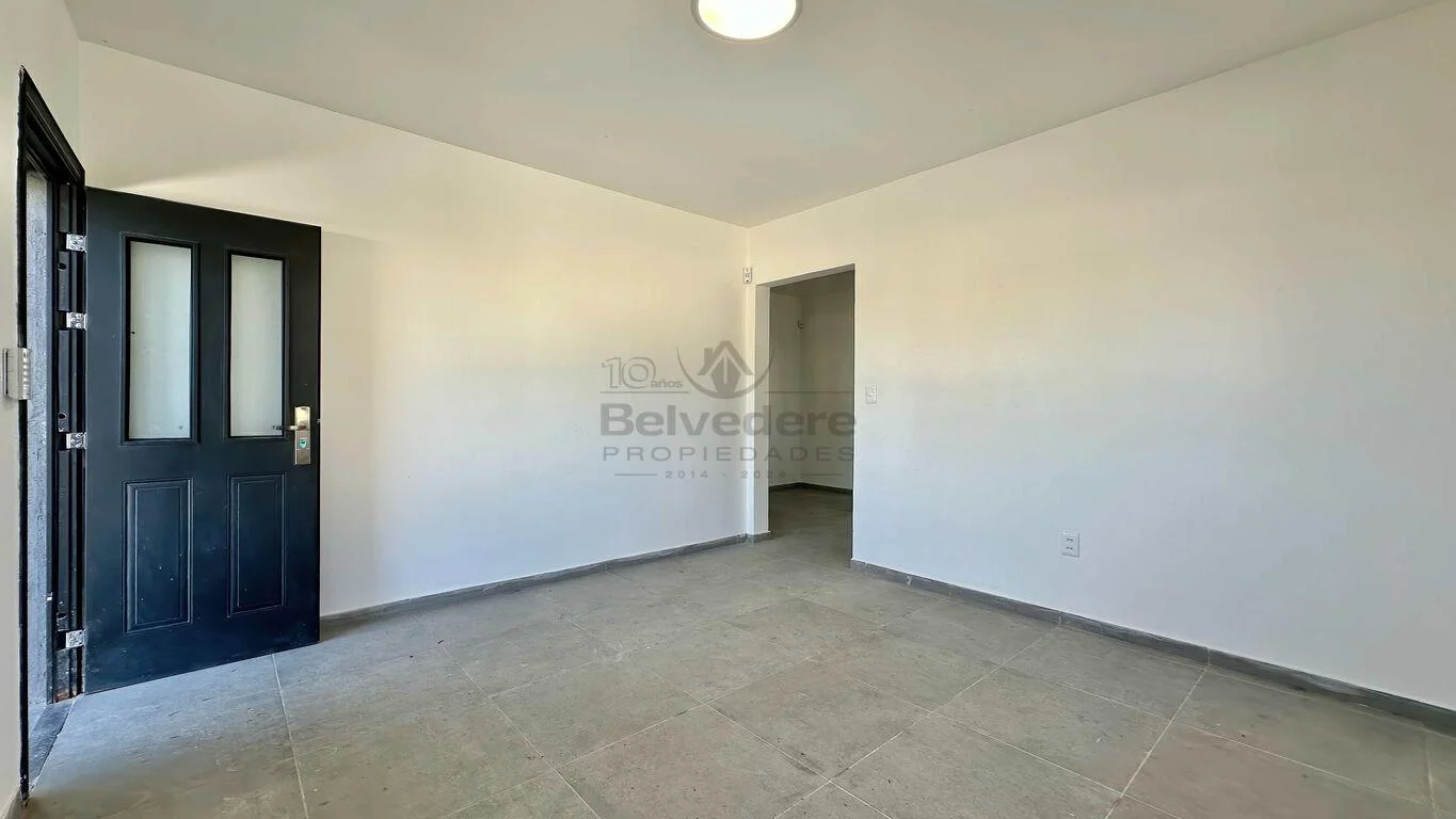 Casa en Nuevo París, propiedad 299449 -Imagen 2