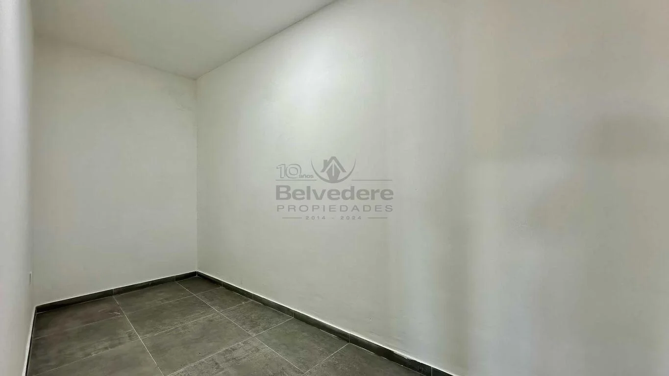 Casa en Nuevo París, propiedad 299449 -Imagen 12
