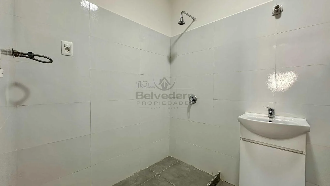 Casa en Nuevo París, propiedad 299449 -Imagen 13