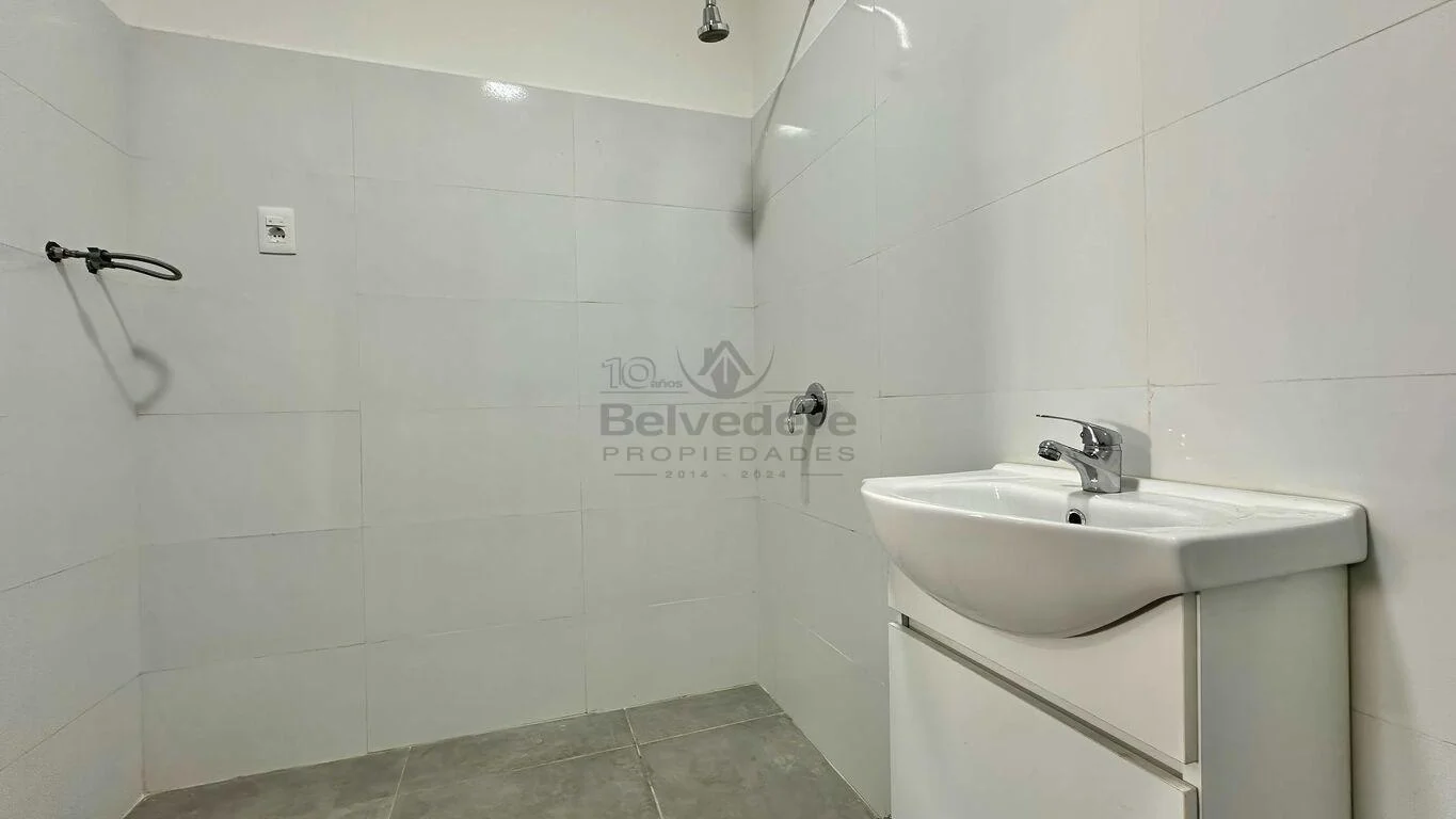 Casa en Nuevo París, propiedad 299449 -Imagen 14