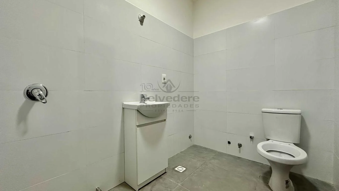Casa en Nuevo París, propiedad 299449 -Imagen 15