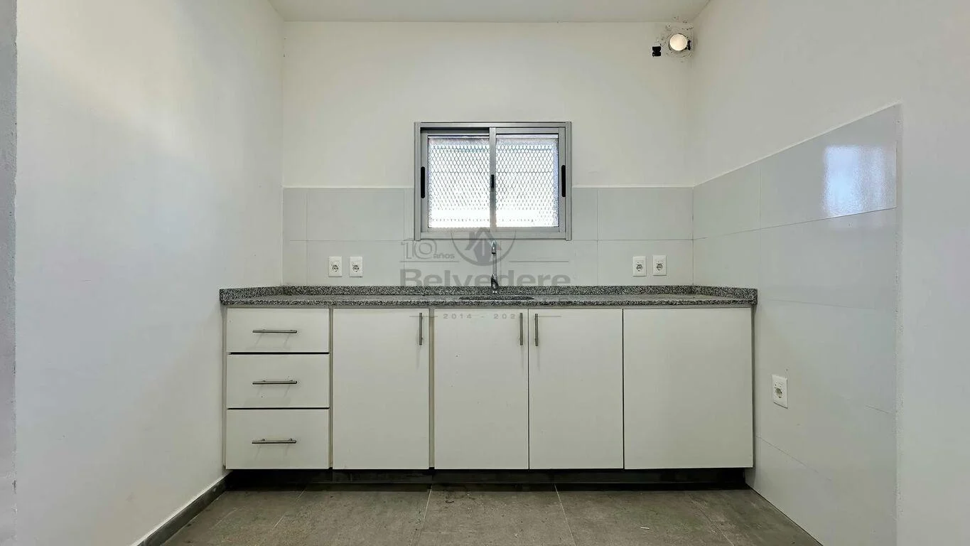 Casa en Nuevo París, propiedad 299449 -Imagen 16