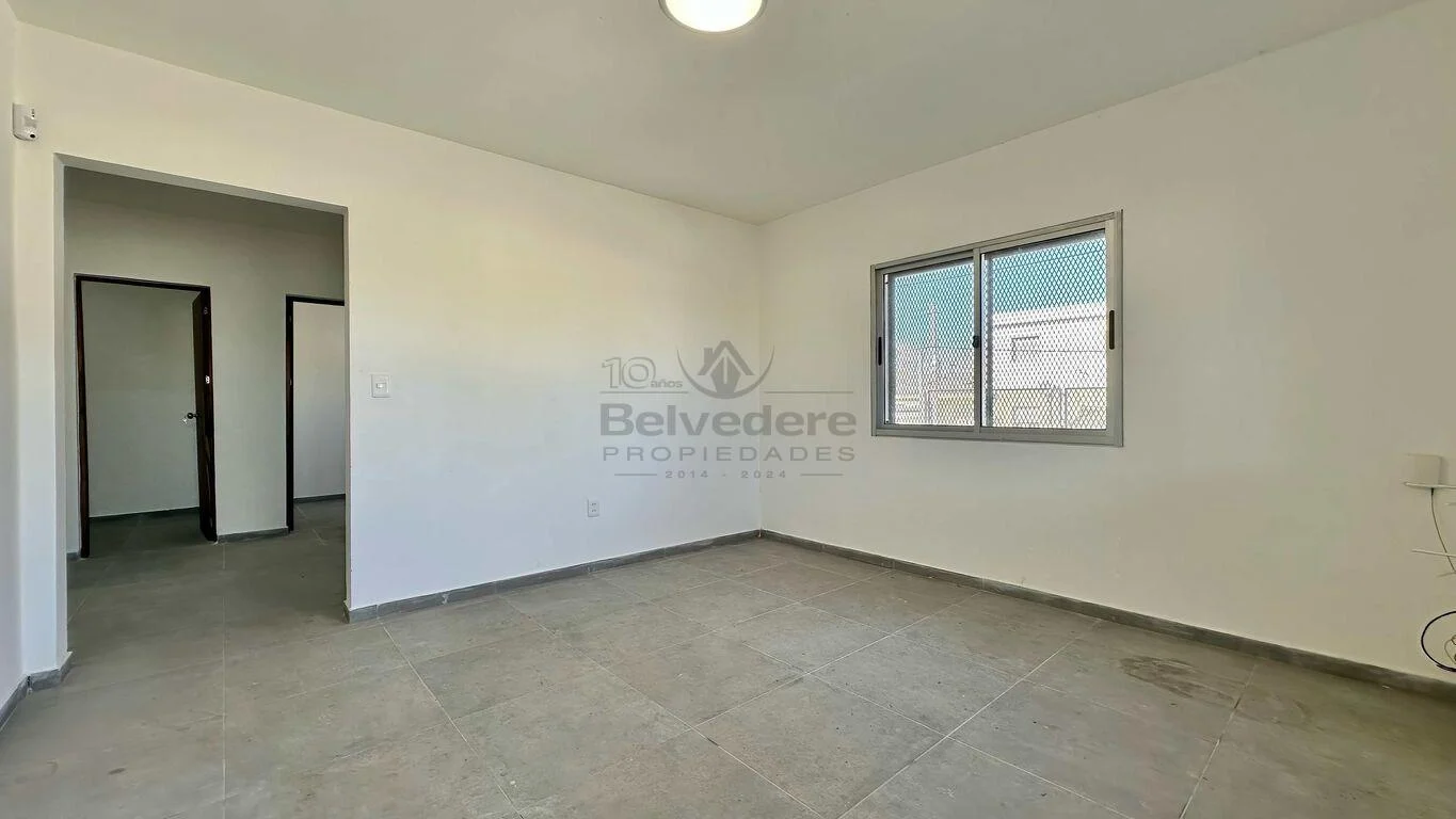 Casa en Nuevo París, propiedad 299449 -Imagen 3