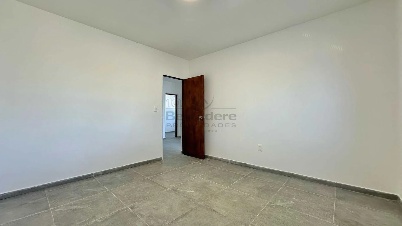 Casa en Nuevo París, propiedad 299449 -Imagen 7