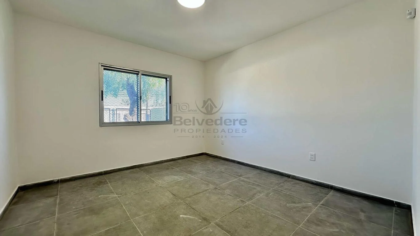Casa en Nuevo París, propiedad 299449 -Imagen 8