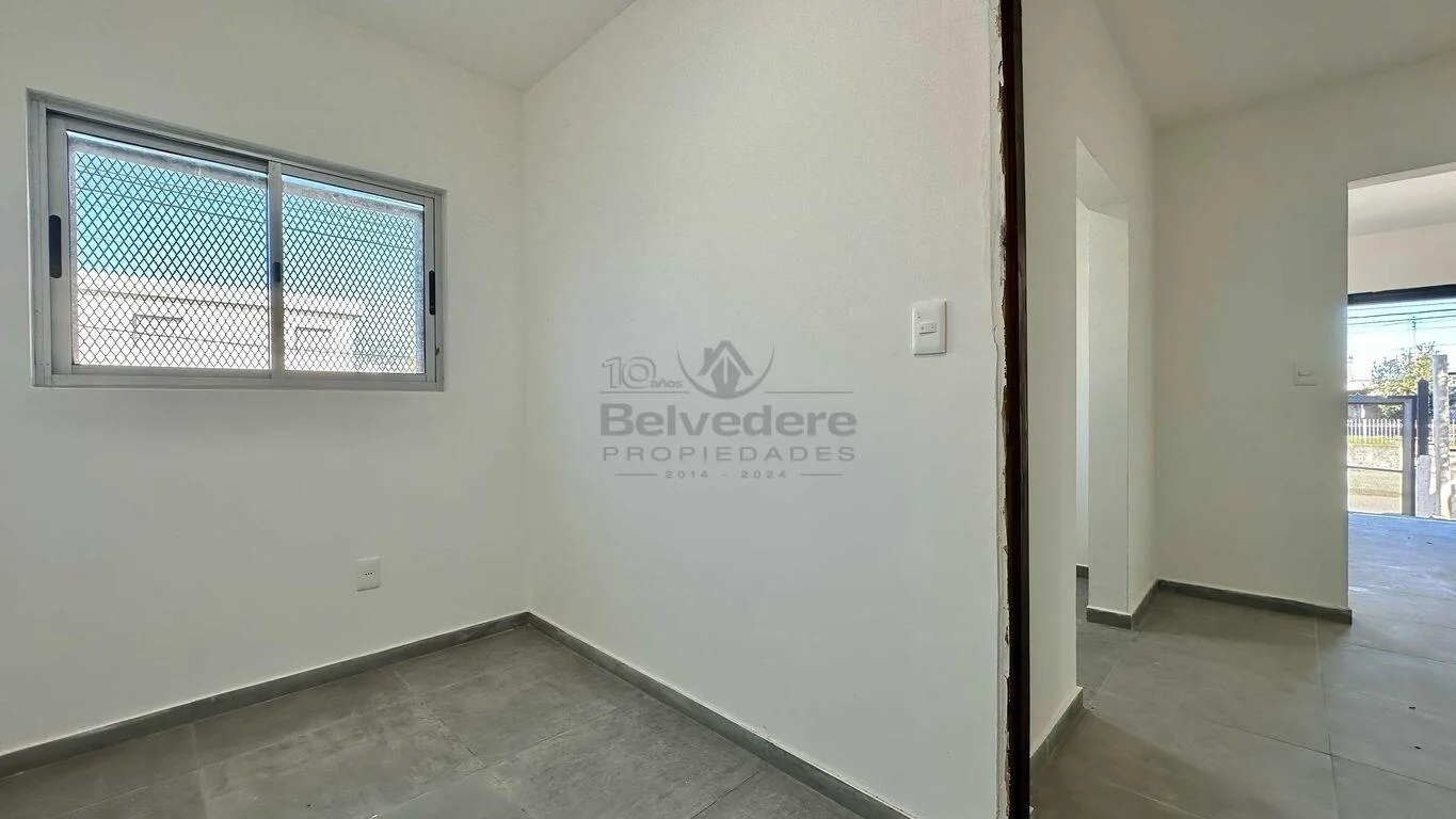 Casa en Nuevo París, propiedad 299449 -Imagen 9