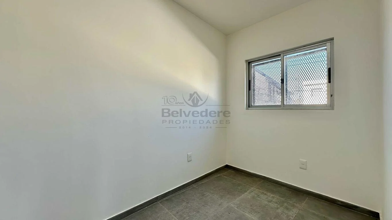Casa en Nuevo París, propiedad 299449 -Imagen 10