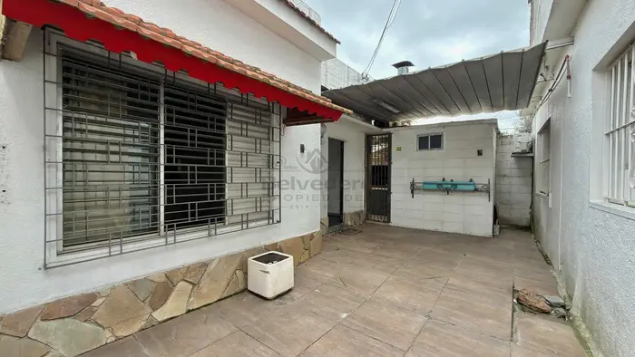imagen  de la propiedad 276254