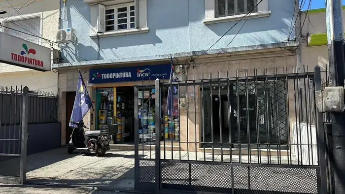 imagen  de la propiedad 287175
