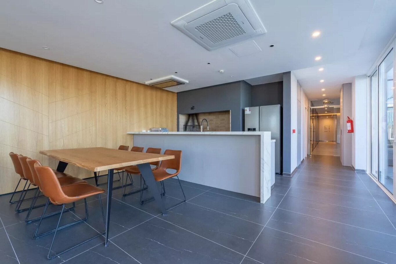Apartamento en Carrasco, propiedad 151944 -Imagen 6