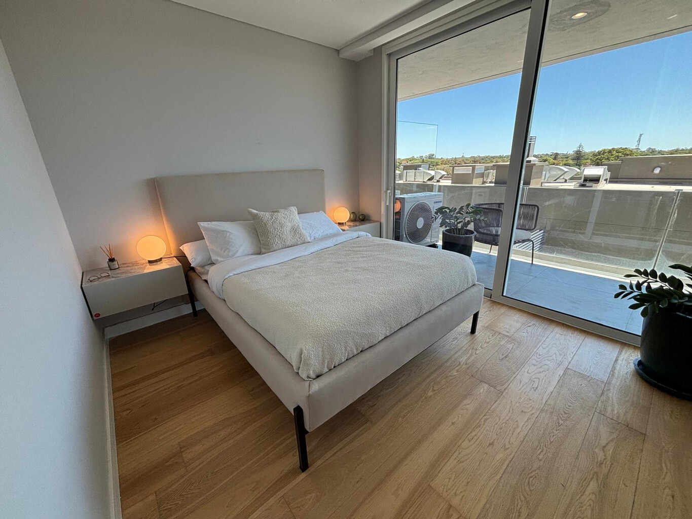 Apartamento en Carrasco, propiedad 151944 -Imagen 2