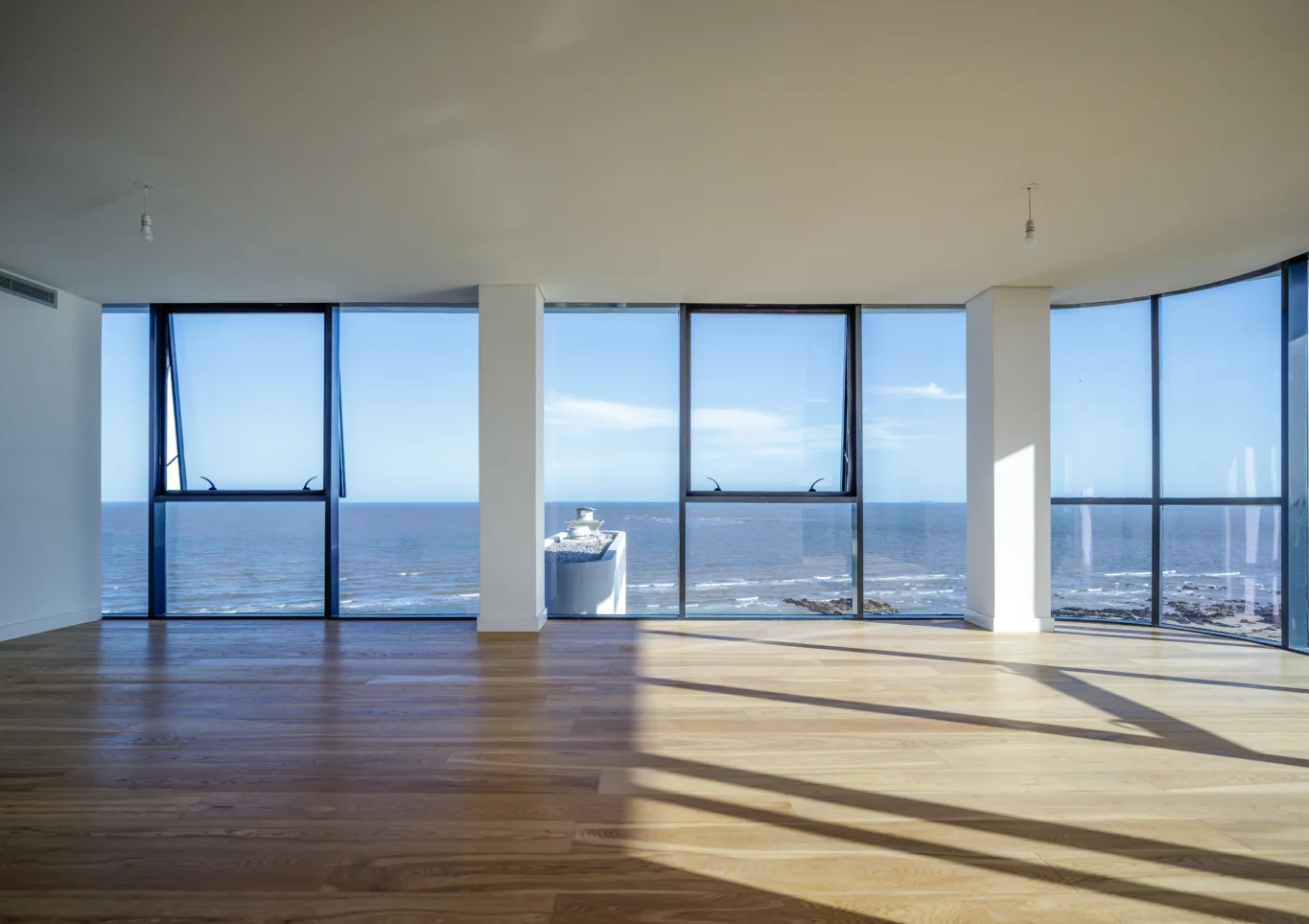 Apartamento en Carrasco, propiedad 277269 -Imagen 1