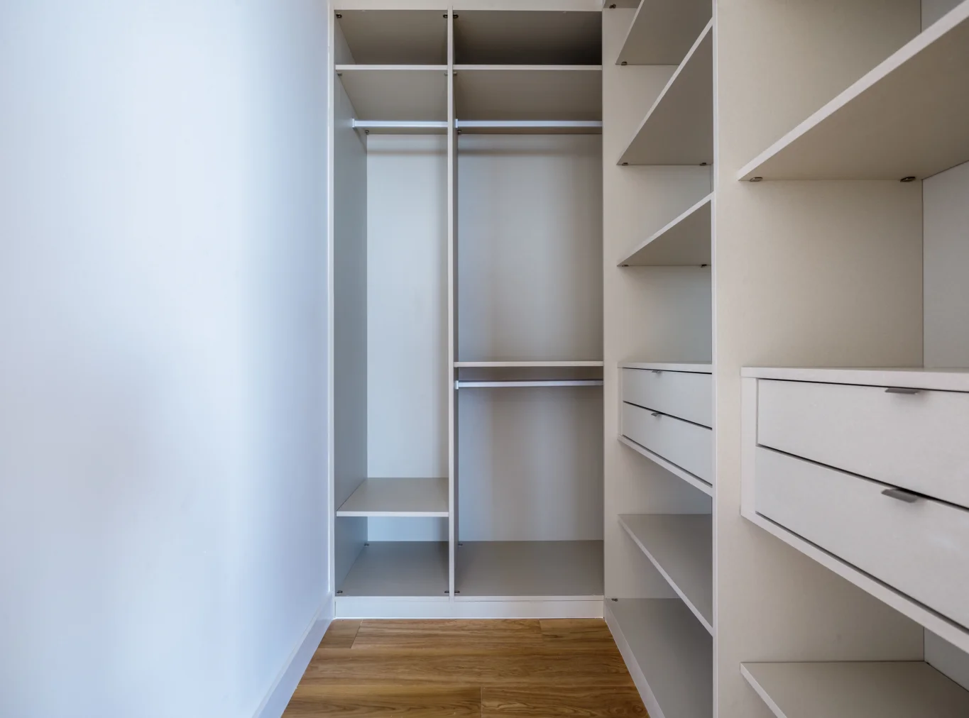 Apartamento en Carrasco, propiedad 277269 -Imagen 8
