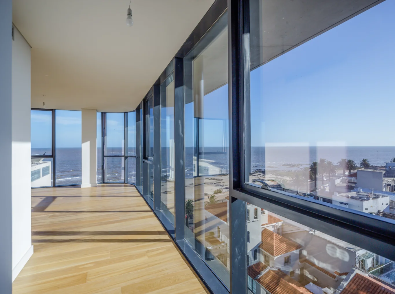 Apartamento en Carrasco, propiedad 277269 -Imagen 7