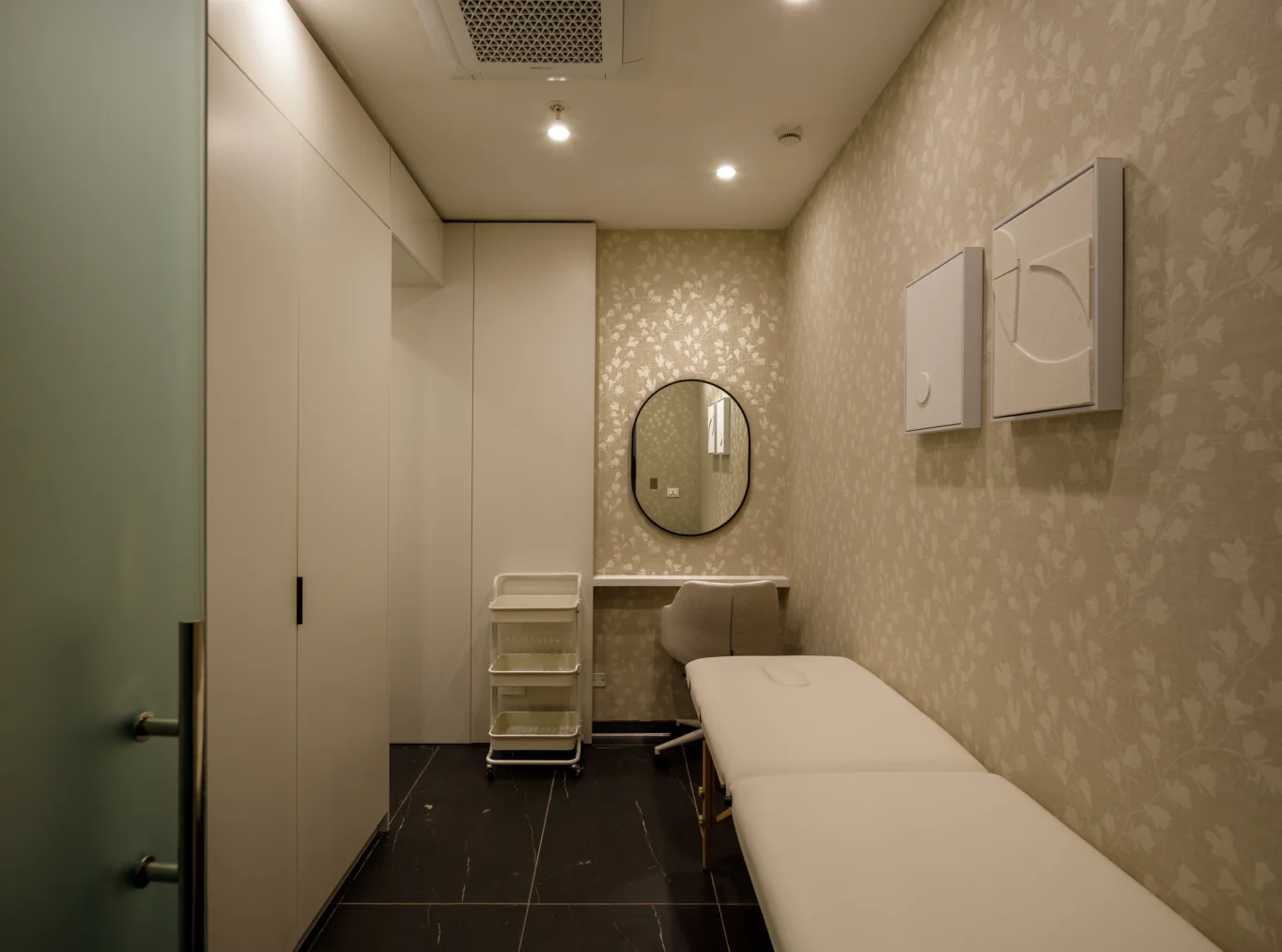 Apartamento en Carrasco, propiedad 277269 -Imagen 17