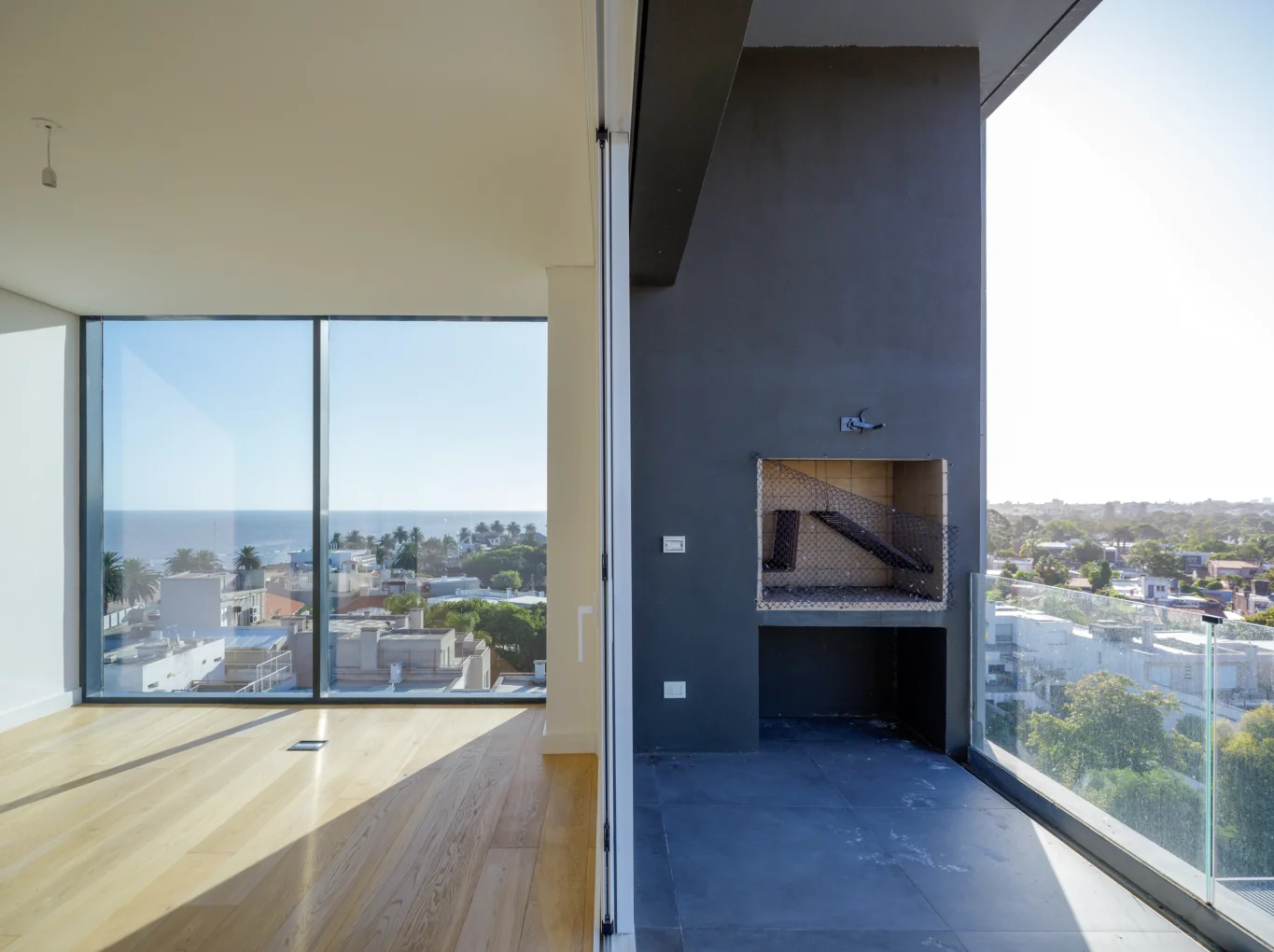 Apartamento en Carrasco, propiedad 277269 -Imagen 4