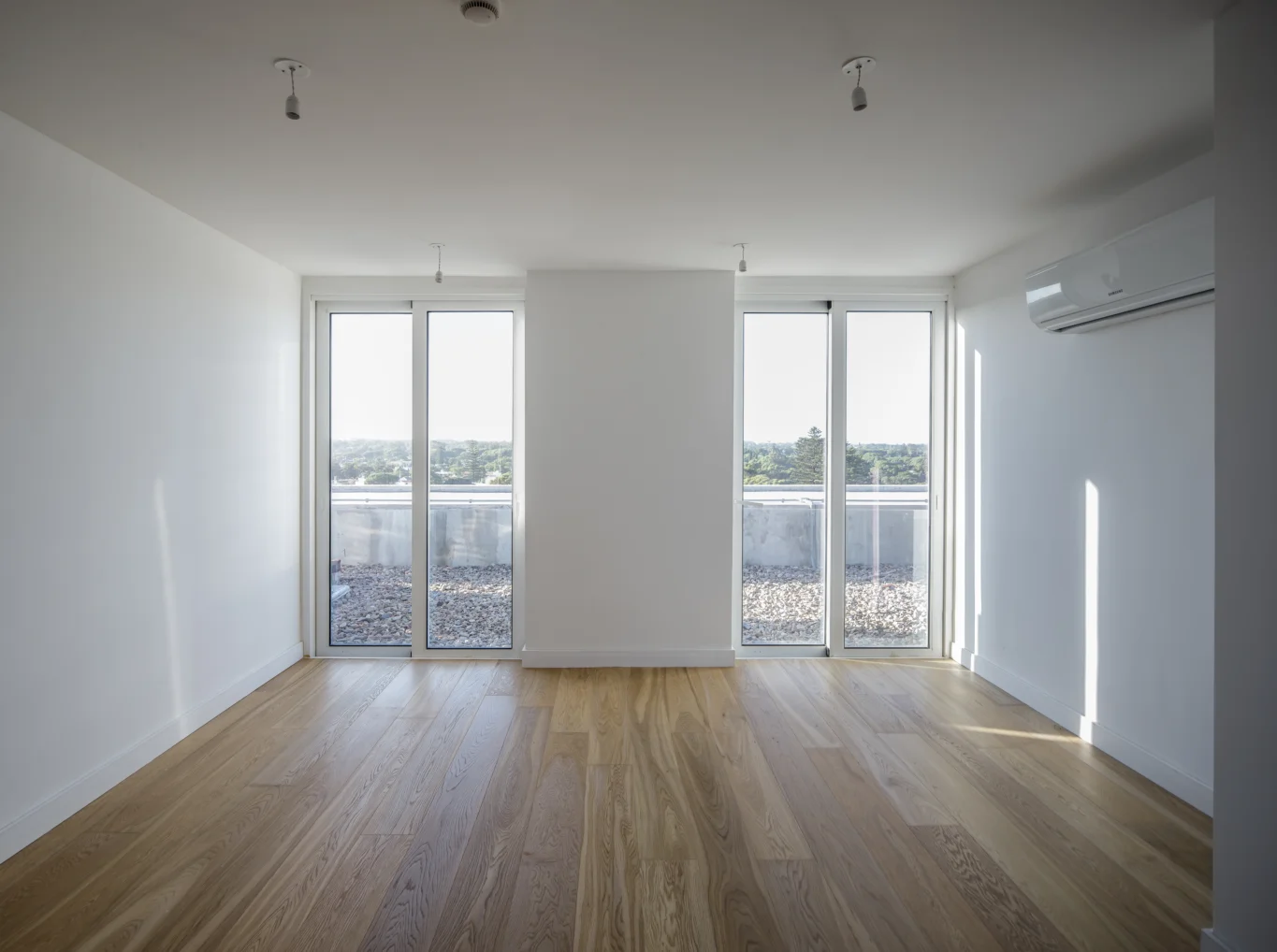 Apartamento en Carrasco, propiedad 277269 -Imagen 2