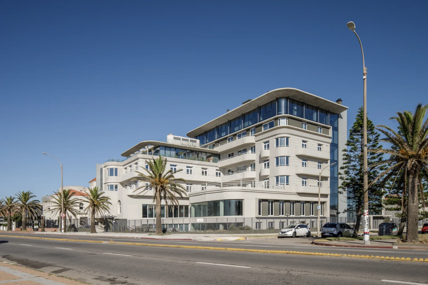Apartamento en Carrasco, propiedad 277269 -Imagen 15