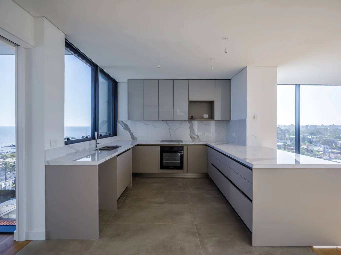 Apartamento en Carrasco, propiedad 277269 -Imagen 6
