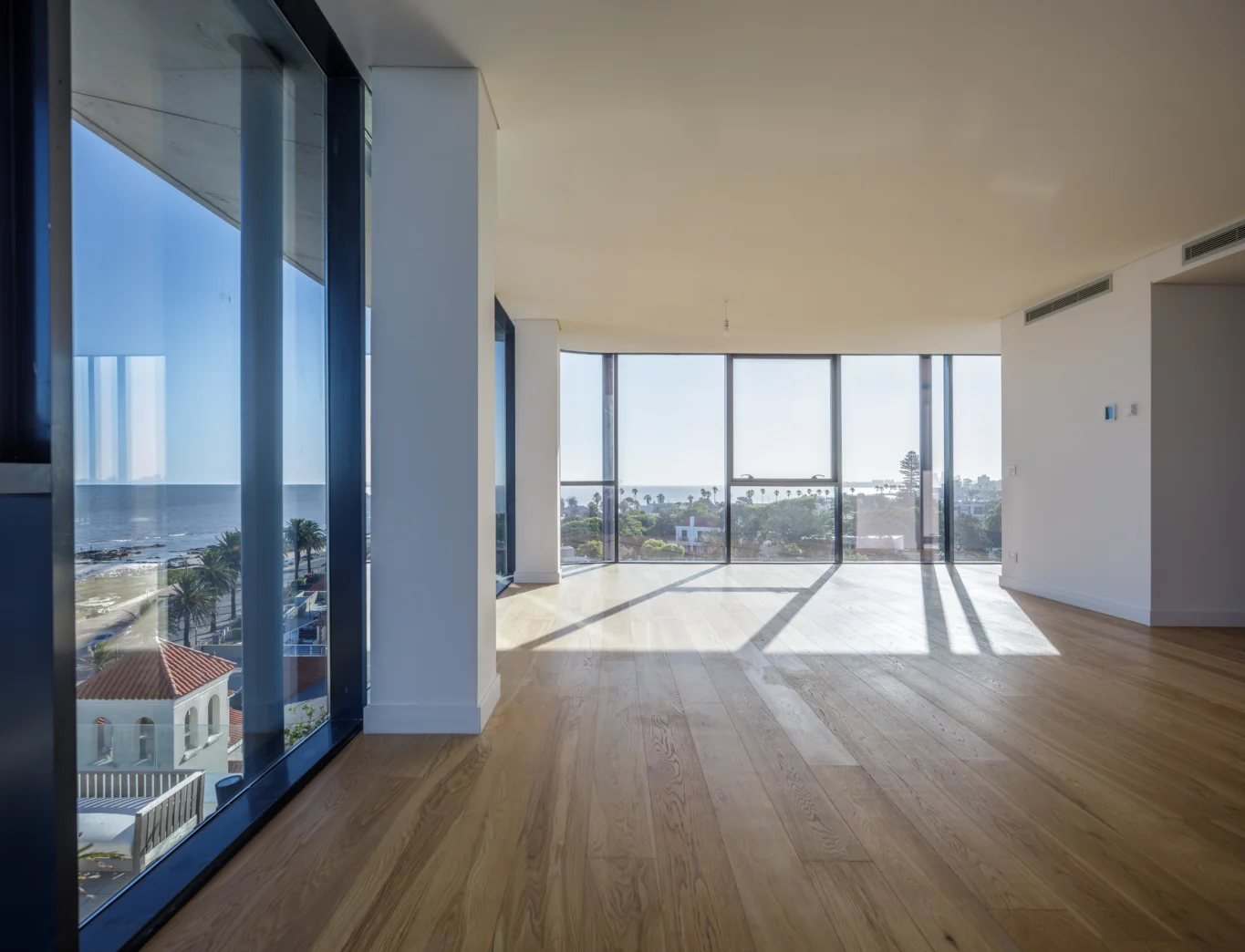 Apartamento en Carrasco, propiedad 277269 -Imagen 10