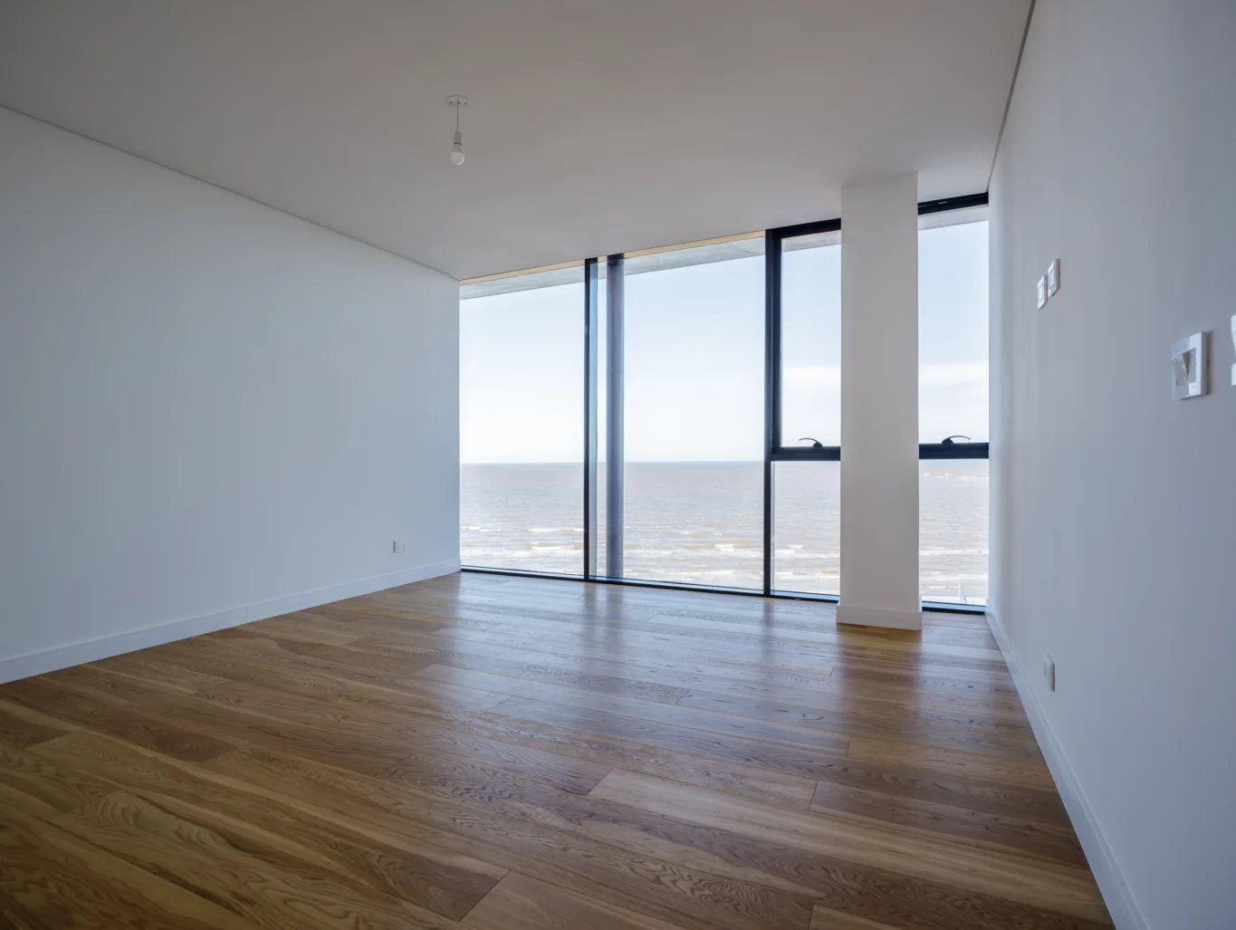 Apartamento en Carrasco, propiedad 277269 -Imagen 9