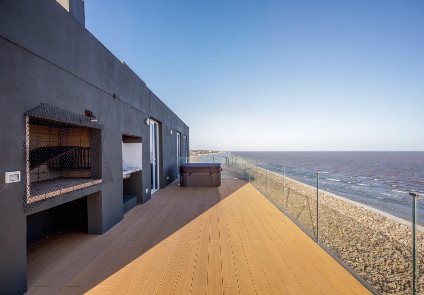 Apartamento en Carrasco, propiedad 277269 -Imagen 3