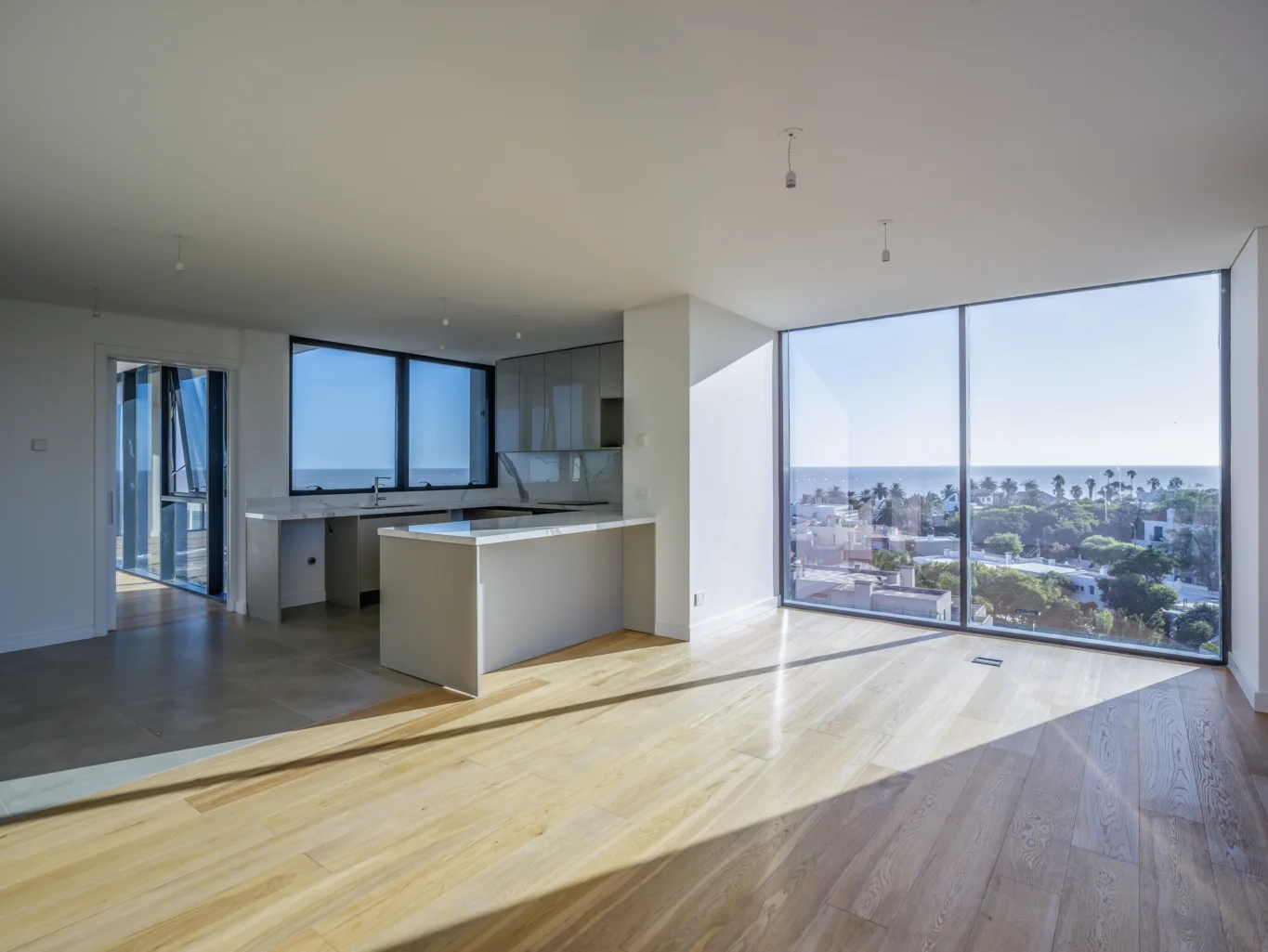 Apartamento en Carrasco, propiedad 277269 -Imagen 5