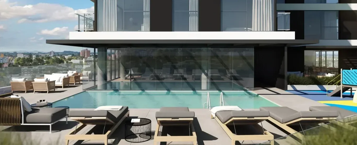 Apartamento en Punta del Este, propiedad 280057 -Imagen 1