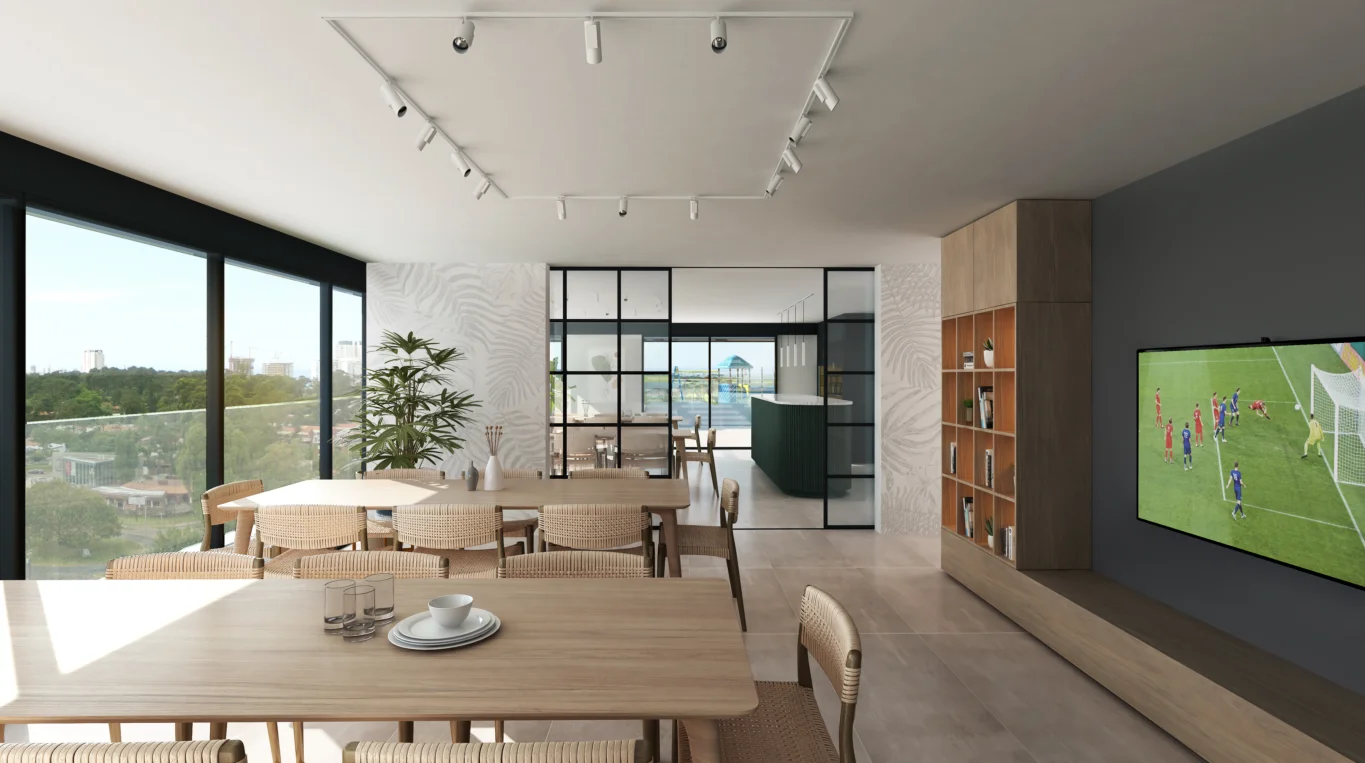 Apartamento en Punta del Este, propiedad 280057 -Imagen 8