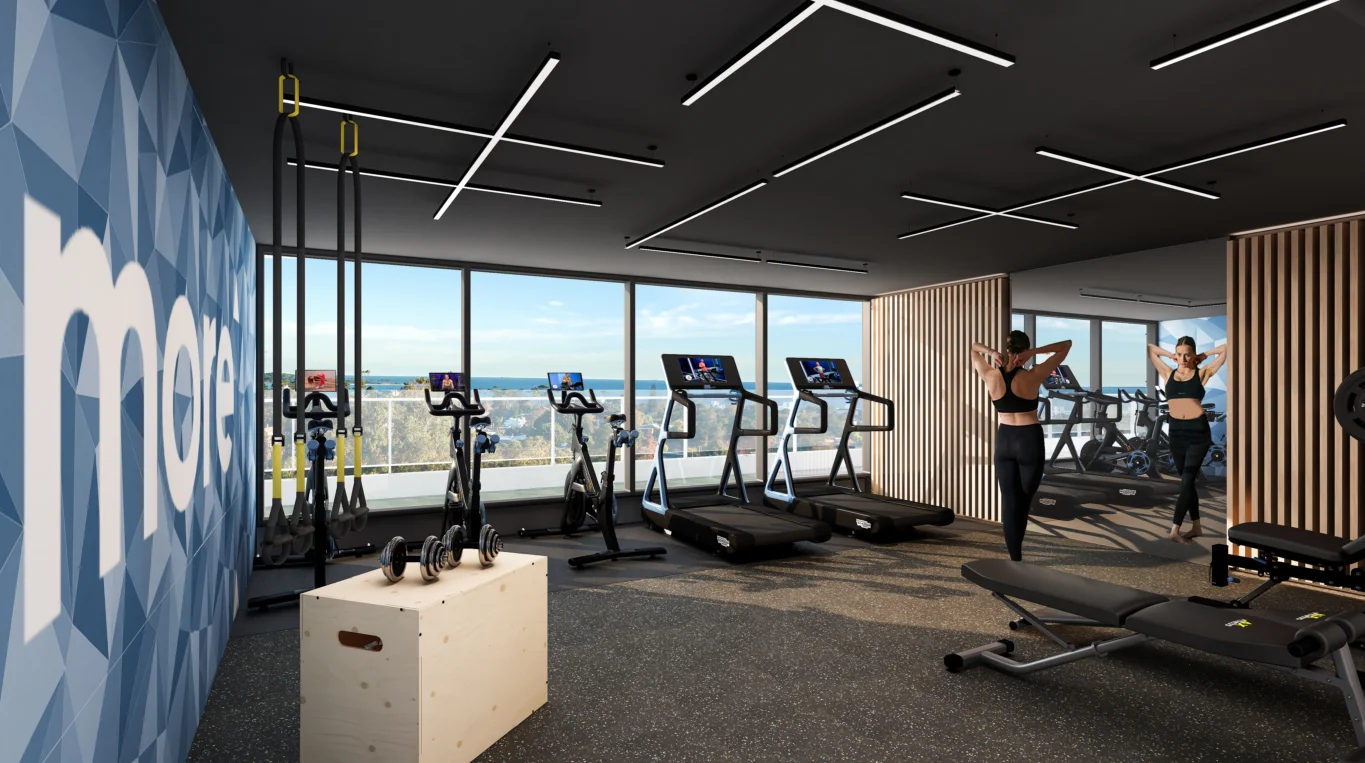 Apartamento en Punta del Este, propiedad 280057 -Imagen 11