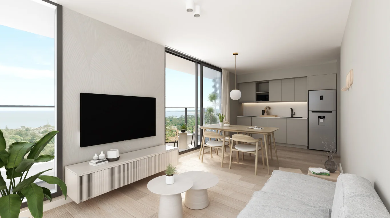 Apartamento en Punta del Este, propiedad 280059 -Imagen 10