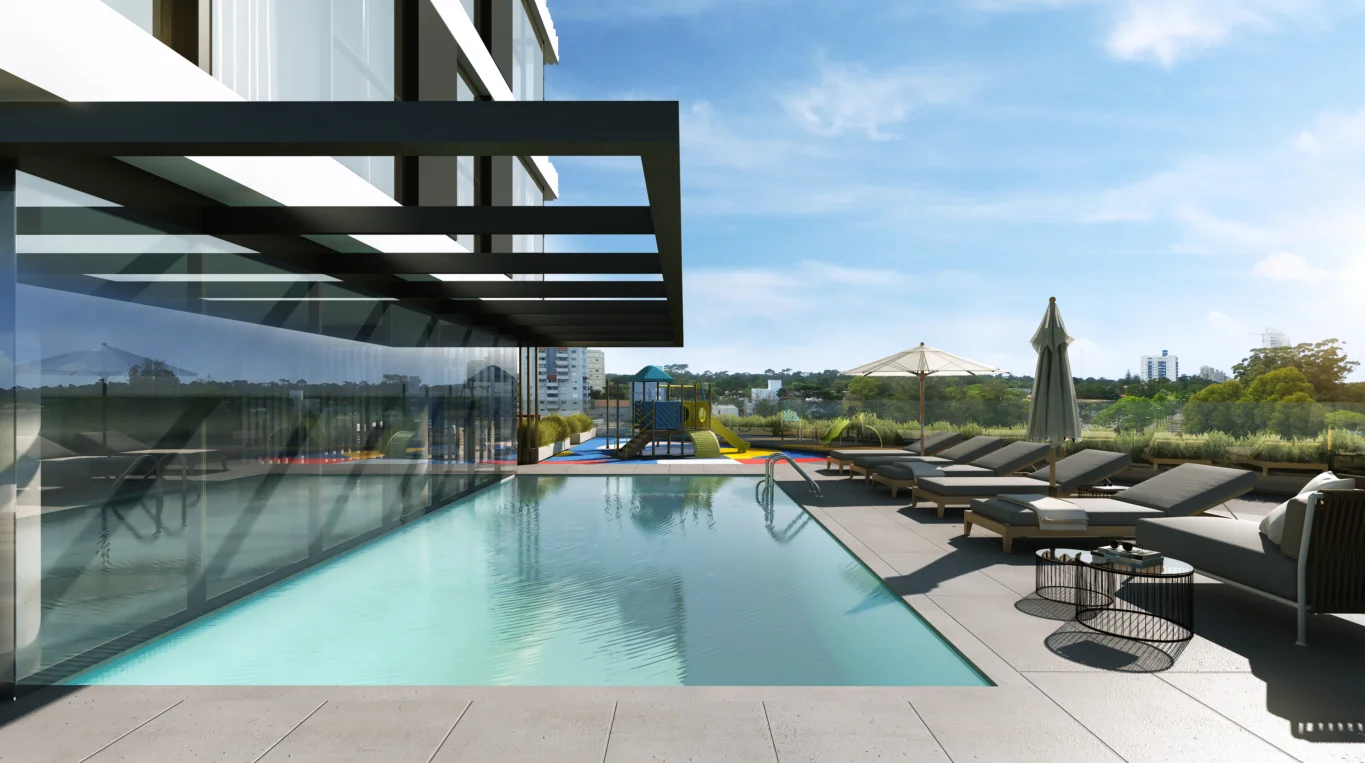 Apartamento en Punta del Este, propiedad 280059 -Imagen 12