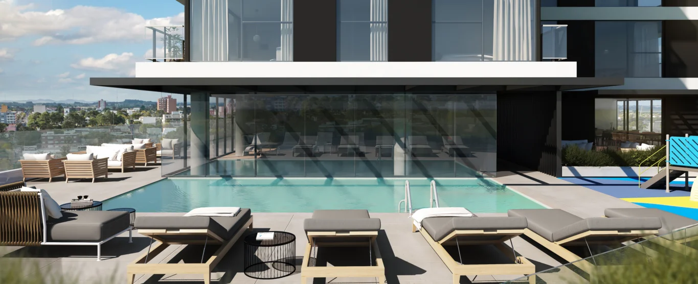 Apartamento en Punta del Este, propiedad 280059 -Imagen 9